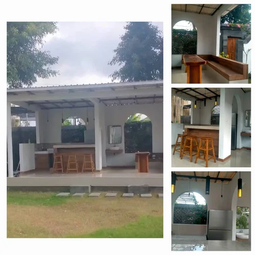 Guest House in Ungasan, Bali, Indonesia — 1 bedroom — photo 8