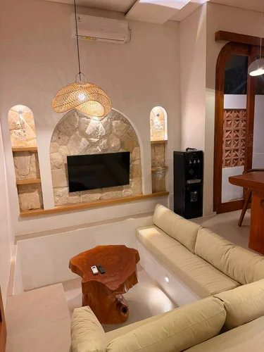 Villa in Ungasan, Bali, Indonesia — 2 bedrooms — photo 3