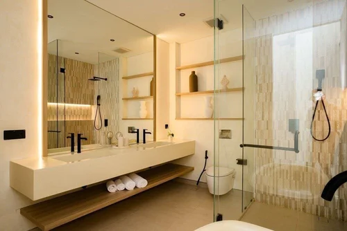 Villa in Ungasan, Bali, Indonesia — 2 bedrooms — photo 8