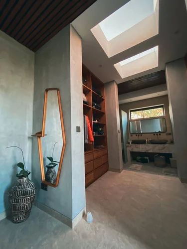 Villa in Canggu, Bali, Indonesia — 4 bedrooms — photo 4
