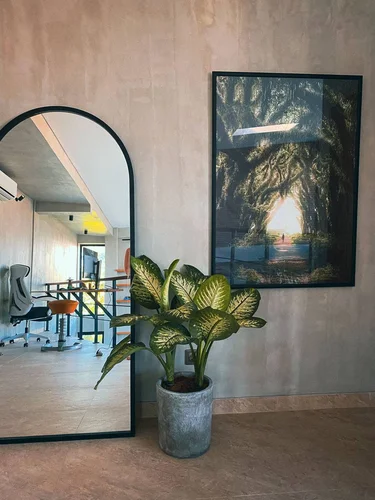 Villa in Canggu, Bali, Indonesia — 4 bedrooms — photo 6