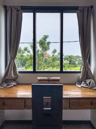 Villa in Другой, Bali, Indonesia — 6 bedrooms — photo 3