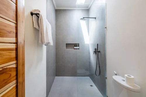 Villa in Canggu, Bali, Indonesia — 2 bedrooms — photo 6