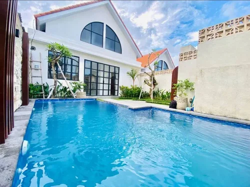 Room in Umalas, Bali, Indonesia — 1 bedroom