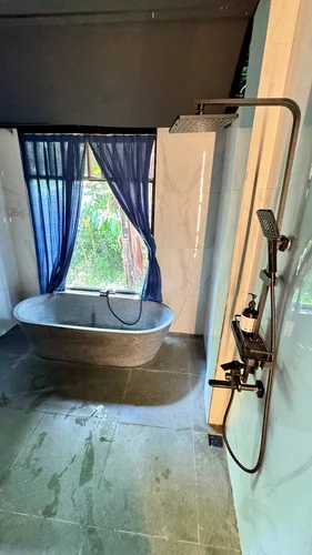 Loft in Ubud, Bali, Indonesia — photo 4