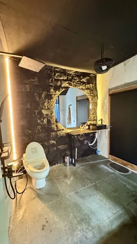 Loft in Ubud, Bali, Indonesia — photo 5