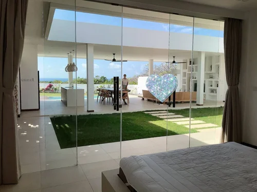 Villa in Nusa Dua, Bali, Indonesia — 2 bedrooms — photo 2
