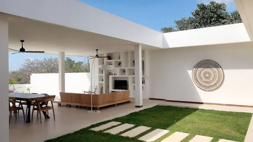 Villa in Nusa Dua, Bali, Indonesia — 2 bedrooms — photo 4