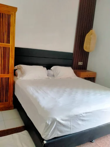 Guest House in Ungasan, Bali, Indonesia — 1 bedroom — photo 3