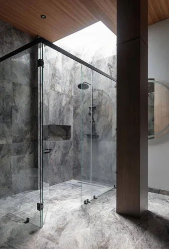 Villa in Другой, Bali, Indonesia — 4 bedrooms — photo 3