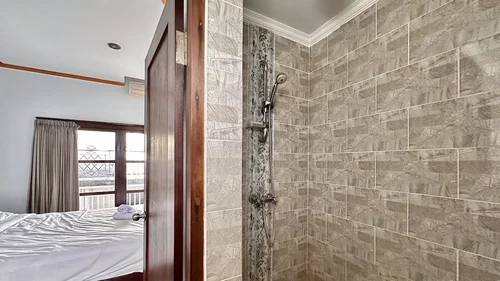 Room in Sanur, Bali, Indonesia — 2 bedrooms — photo 1