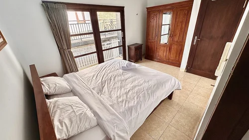 Room in Sanur, Bali, Indonesia — 2 bedrooms — photo 2