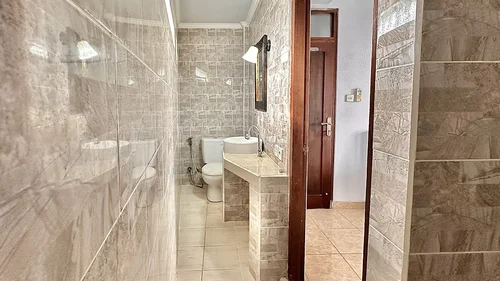 Room in Sanur, Bali, Indonesia — 2 bedrooms — photo 3