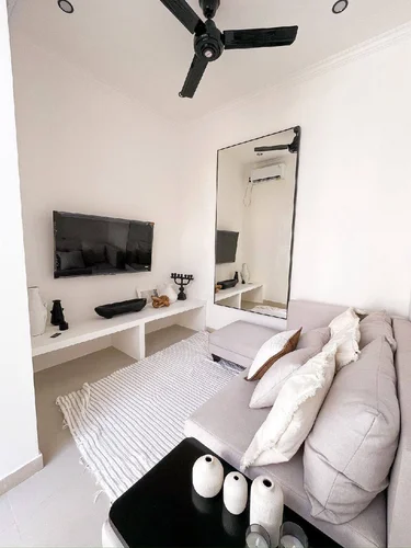 Villa in Другой, Bali, Indonesia — 3 bedrooms — photo 4