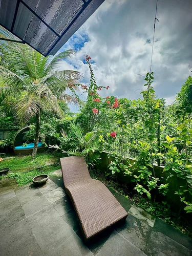 Room in Uluwatu, Bali, Indonesia — 1 bedroom — photo 3