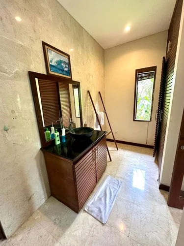 Room in Uluwatu, Bali, Indonesia — 1 bedroom — photo 7