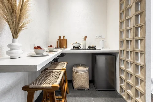 Apartment in Canggu, Bali, Indonesia — 6 bedrooms — photo 2