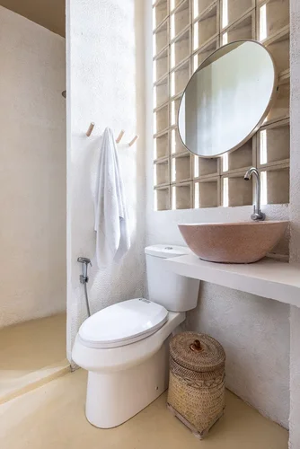Apartment in Canggu, Bali, Indonesia — 6 bedrooms — photo 3