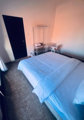 Room in Sanur, Bali, Indonesia — 1 bedroom — photo 1