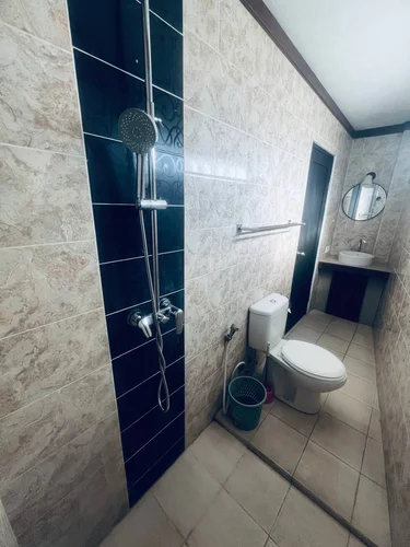 Villa in Sanur, Bali, Indonesia — 1 bedroom — photo 1