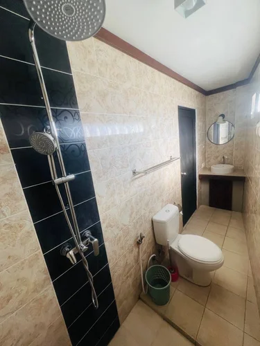Villa in Sanur, Bali, Indonesia — 1 bedroom — photo 5