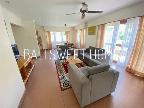 Apartment in Nusa Dua, Bali, Indonesia — 2 bedrooms — photo 3