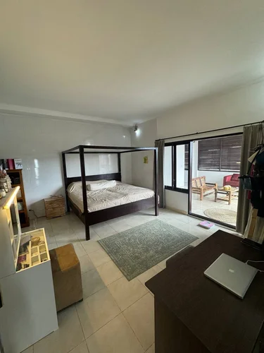 Apartment in Canggu, Bali, Indonesia — 2 bedrooms — photo 1
