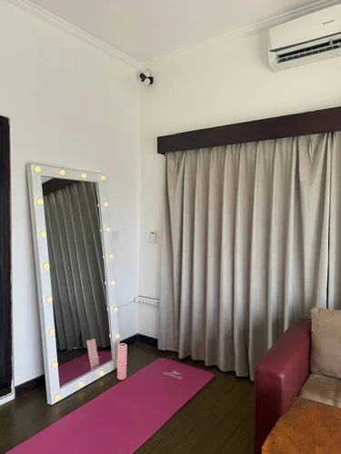Apartment in Canggu, Bali, Indonesia — 2 bedrooms — photo 5