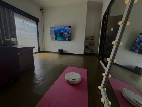 Apartment in Canggu, Bali, Indonesia — 2 bedrooms — photo 7