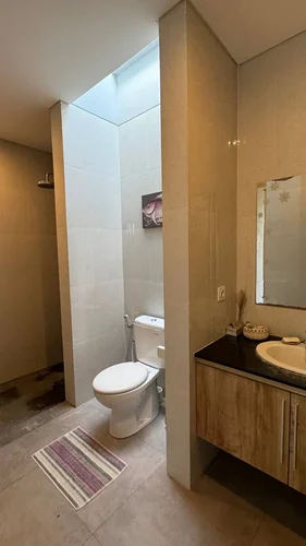 Villa in Другой, Bali, Indonesia — 4 bedrooms — photo 4