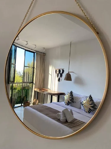 Villa in Ungasan, Bali, Indonesia — 3 bedrooms — photo 7