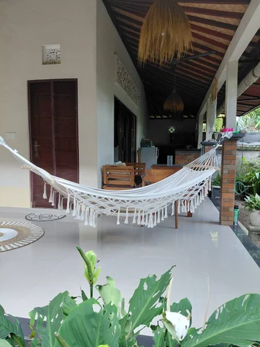 Property in Ubud, Bali, Indonesia — photo 1
