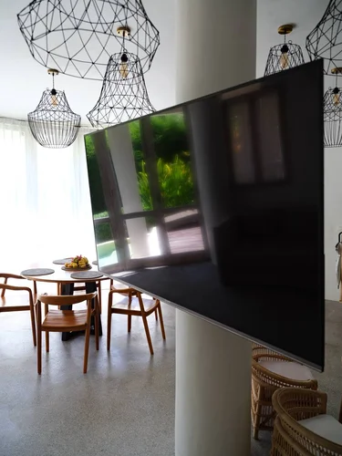 Villa in Ungasan, Bali, Indonesia — 2 bedrooms — photo 2