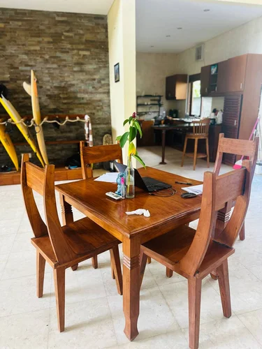 Room in Uluwatu, Bali, Indonesia — 1 bedroom — photo 8