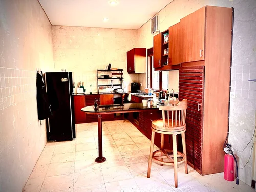 Room in Uluwatu, Bali, Indonesia — 1 bedroom — photo 10