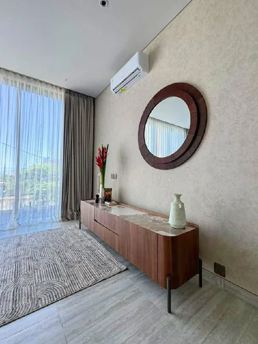 Villa in Другой, Bali, Indonesia — 2 bedrooms — photo 5