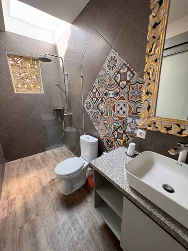 Villa in Другой, Bali, Indonesia — 4 bedrooms — photo 5