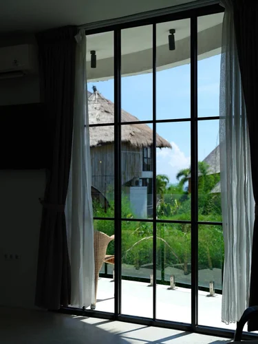 Villa in Ungasan, Bali, Indonesia — 2 bedrooms — photo 3