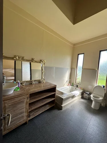 Villa in Ubud, Bali, Indonesia — 2 bedrooms — photo 2
