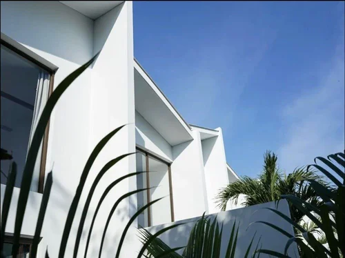 Villa in Другой, Bali, Indonesia — 1 bedroom — photo 1