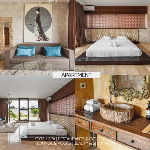 Property in Ubud, Bali, Indonesia — photo 8