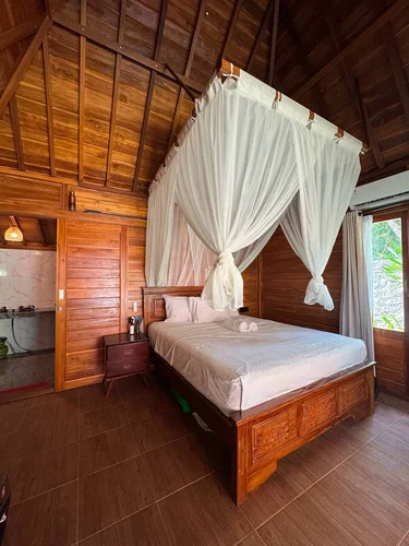 Property in Uluwatu, Bali, Indonesia — 1 bedroom — photo 2