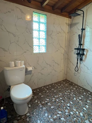 Property in Uluwatu, Bali, Indonesia — 1 bedroom — photo 3