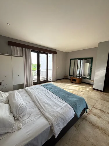 Villa in Uluwatu, Bali, Indonesia — 3 bedrooms — photo 2