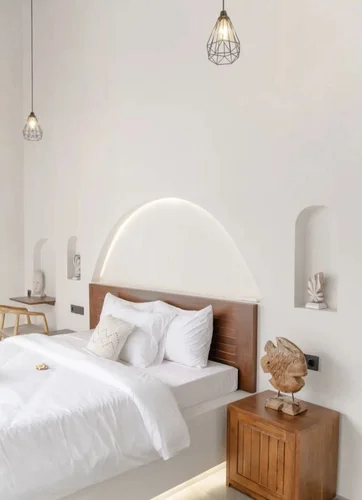 Villa in Uluwatu, Bali, Indonesia — 2 bedrooms — photo 5