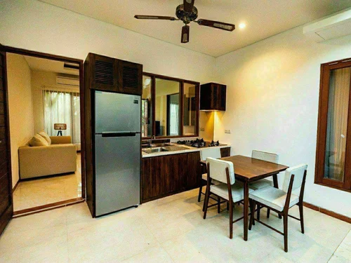Villa in Nusa Dua, Bali, Indonesia — 2 bedrooms — photo 4