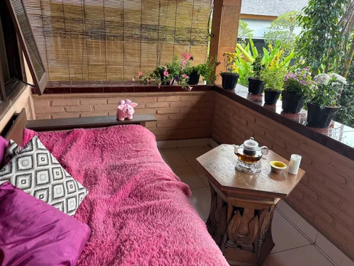 Property in Ubud, Bali, Indonesia — photo 1