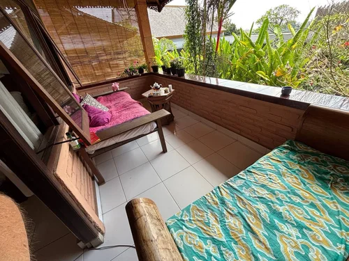Property in Ubud, Bali, Indonesia — photo 2