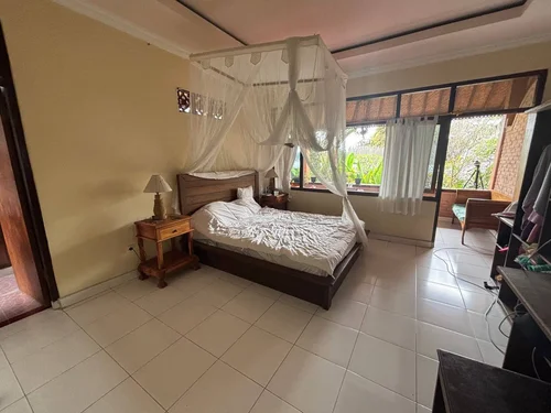Property in Ubud, Bali, Indonesia — photo 4