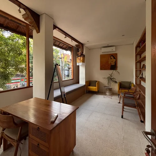 Property in Ubud, Bali, Indonesia — photo 1